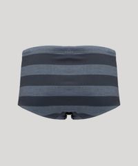 Sunga-Masculina-Slip-Listrada-Chumbo-9537286-Chumbo_2