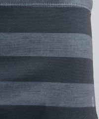 Sunga-Masculina-Slip-Listrada-Chumbo-9537286-Chumbo_3
