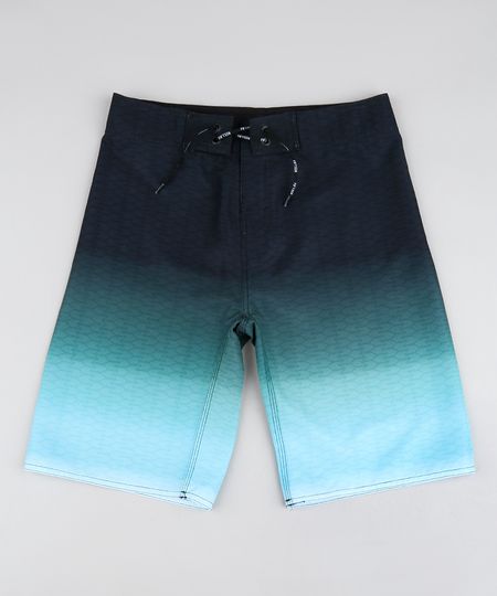 Bermuda-Infantil-Estampada-Degrade-com-Bolso-Preta-9535928-Preto_1 Bermuda-Infantil-Estampada-Degrade-com-Bolso-Preta-9535928-Preto_1