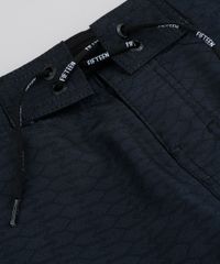 Bermuda-Infantil-Estampada-Degrade-com-Bolso-Preta-9535928-Preto_3