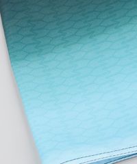 Bermuda-Infantil-Estampada-Degrade-com-Bolso-Preta-9535928-Preto_4