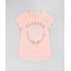Blusa-Infantil-com-Estampa-Metalizada--Florida--Manga-Curta-Decote-Redondo-Rose-9560774-Rose_1
