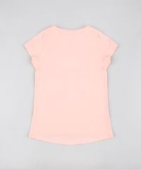 Blusa-Infantil-com-Estampa-Metalizada--Florida--Manga-Curta-Decote-Redondo-Rose-9560774-Rose_2