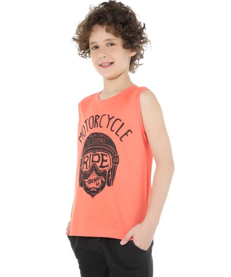 Regata-Hot-Wheels-Laranja-8539058-Laranja_1 Regata-Hot-Wheels-Laranja-8539058-Laranja_1