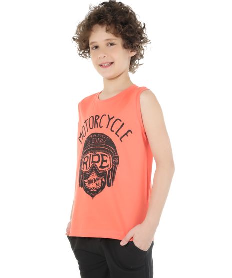Regata-Hot-Wheels-Laranja-8539058-Laranja_1