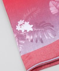 Bermuda-Infantil-Estampada-Tropical-com-Bolso-Vermelha-9536012-Vermelho_4