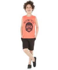 Regata-Hot-Wheels-Laranja-8539058-Laranja_3