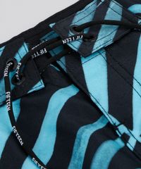 Bermuda-Infantil-Estampada-Tropical-com-Bolso-Preta-9535996-Preto_4