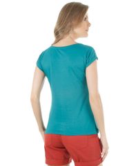 Blusa-com-Renda-Azul-Petroleo-8501194-Azul_Petroleo_2