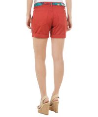 Bermuda-Comfort-com-Faixa-Laranja-Escuro-8508821-Laranja_Escuro_2