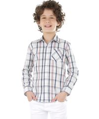 Camisa-Xadrez-Azul-8474522-Azul_1