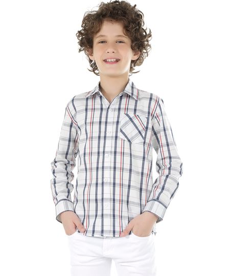 Camisa-Xadrez-Azul-8474522-Azul_1 Camisa-Xadrez-Azul-8474522-Azul_1