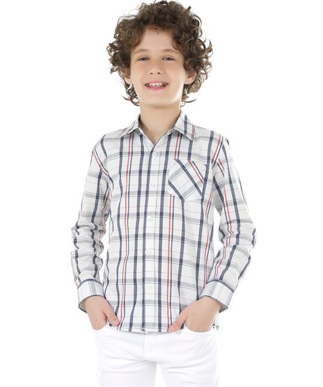 Camisa-Xadrez-Azul-8474522-Azul_1