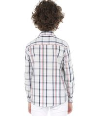 Camisa-Xadrez-Azul-8474522-Azul_2