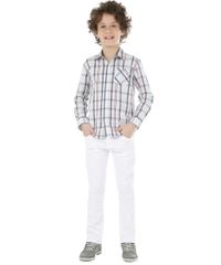 Camisa-Xadrez-Azul-8474522-Azul_3