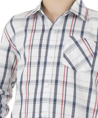 Camisa-Xadrez-Azul-8474522-Azul_4