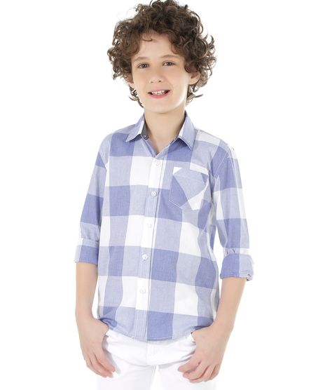 Camisa-Xadrez-Branca-8467668-Branco_1