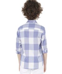 Camisa-Xadrez-Branca-8467668-Branco_2