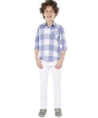 Camisa-Xadrez-Branca-8467668-Branco_3