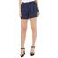 Short-em-Piquet-Azul-Marinho-8526557-Azul_Marinho_1