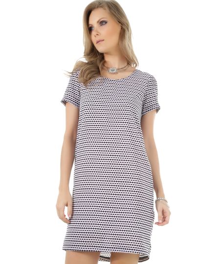 Vestido-Estampado-Azul-Marinho-8497820-Azul_Marinho_1 Vestido-Estampado-Azul-Marinho-8497820-Azul_Marinho_1