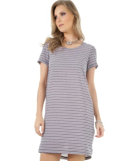 Vestido-Estampado-Azul-Marinho-8497820-Azul_Marinho_1