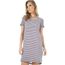 Vestido-Estampado-Azul-Marinho-8497820-Azul_Marinho_1