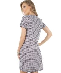 Vestido-Estampado-Azul-Marinho-8497820-Azul_Marinho_2