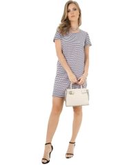Vestido-Estampado-Azul-Marinho-8497820-Azul_Marinho_3