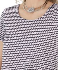 Vestido-Estampado-Azul-Marinho-8497820-Azul_Marinho_4