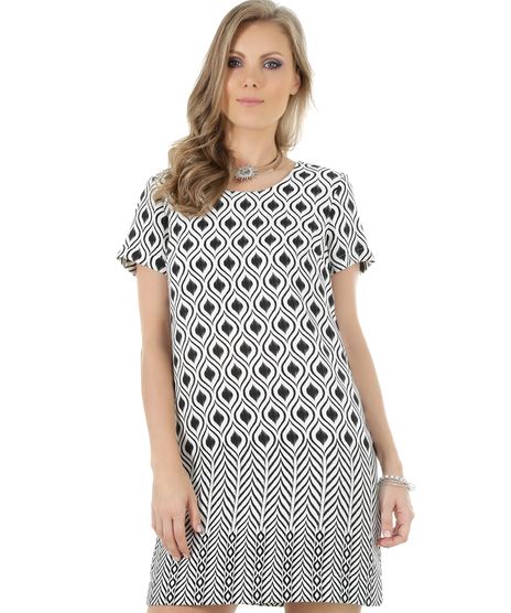 Vestido-Estampado-Off-White-8457547-Off_White_1