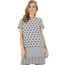 Vestido-Estampado-Off-White-8457547-Off_White_1