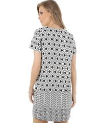 Vestido-Estampado-Off-White-8457547-Off_White_2