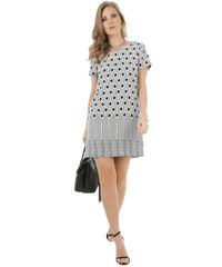 Vestido-Estampado-Off-White-8457547-Off_White_3