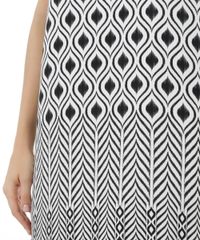 Vestido-Estampado-Off-White-8457547-Off_White_4