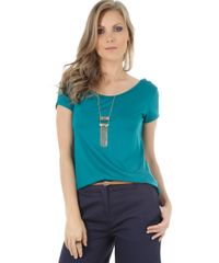 Blusa-Basica-Verde-Escuro-8506366-Verde_Escuro_1