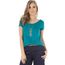 Blusa-Basica-Verde-Escuro-8506366-Verde_Escuro_1