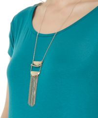 Blusa-Basica-Verde-Escuro-8506366-Verde_Escuro_4