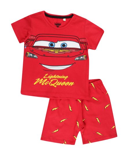 Pijama-Carros-Vermelho-8549113-Vermelho_1 Pijama-Carros-Vermelho-8549113-Vermelho_1