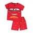Pijama-Carros-Vermelho-8549113-Vermelho_1