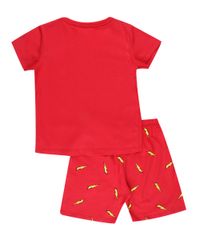 Pijama-Carros-Vermelho-8549113-Vermelho_2