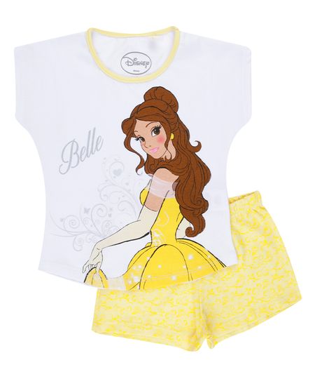 Pijama-Bela-Branco-8533586-Branco_1 Pijama-Bela-Branco-8533586-Branco_1