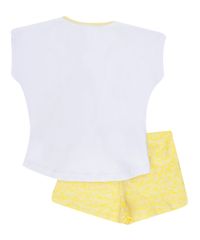 Pijama-Bela-Branco-8533586-Branco_2