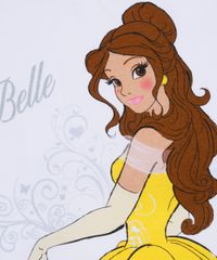 Pijama-Bela-Branco-8533586-Branco_3