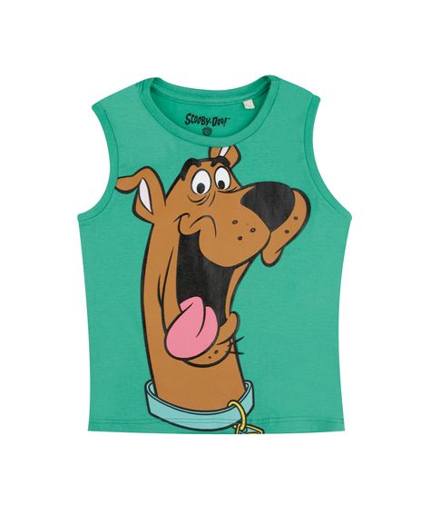 Regata-Scooby-Doo-Verde-8516937-Verde_1