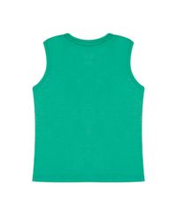 Regata-Scooby-Doo-Verde-8516937-Verde_2