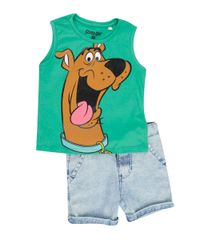 Regata-Scooby-Doo-Verde-8516937-Verde_3