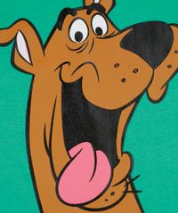 Regata-Scooby-Doo-Verde-8516937-Verde_4