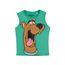 Regata-Scooby-Doo-Verde-8516931-Verde_1