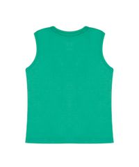 Regata-Scooby-Doo-Verde-8516931-Verde_2